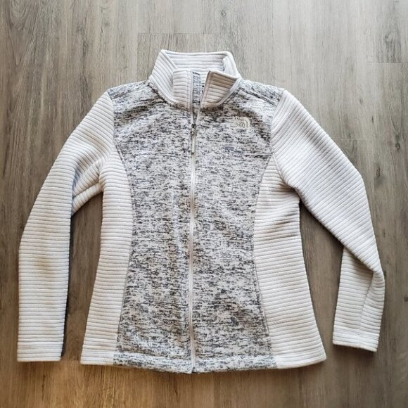 The North Face Jackets & Blazers - The North Face Jacket